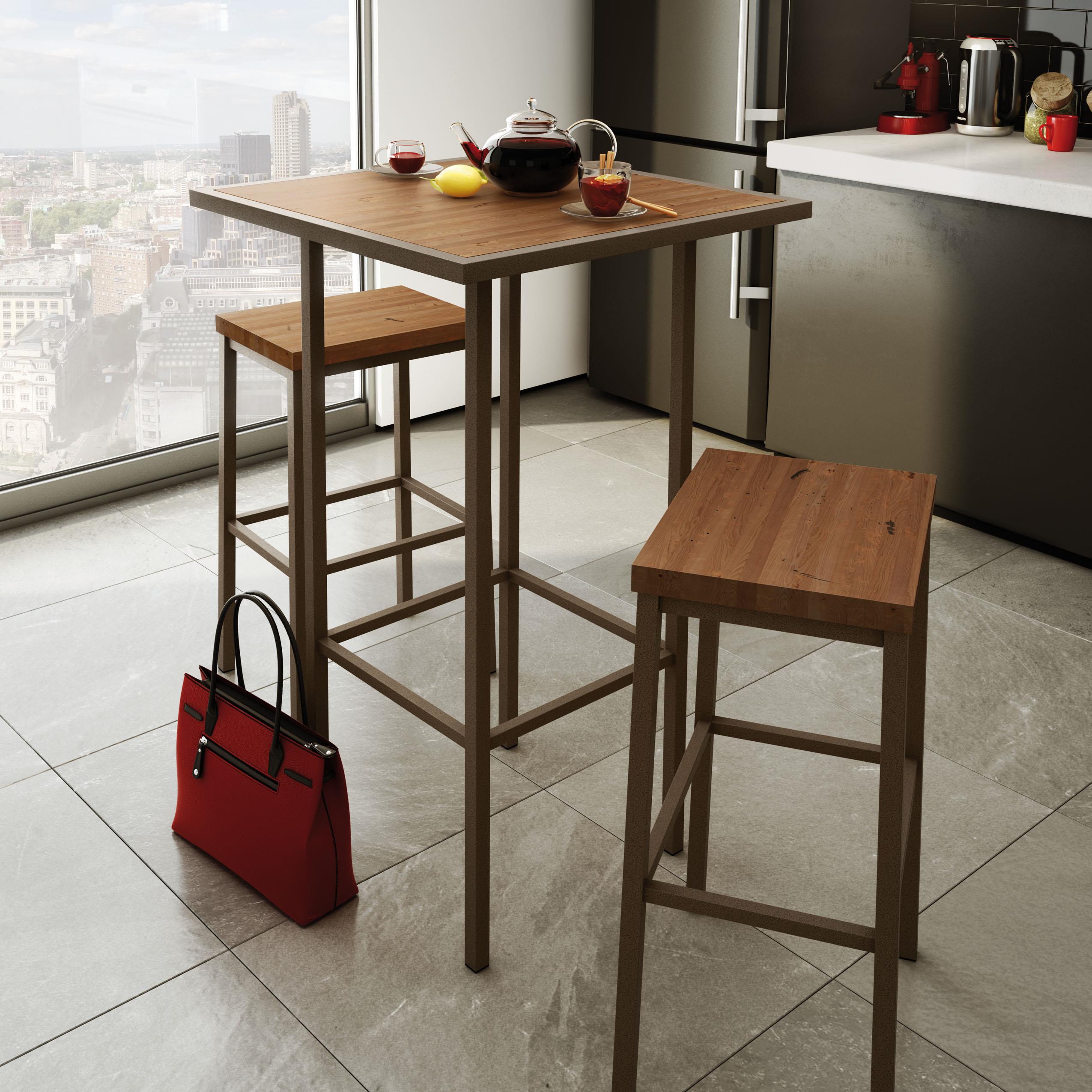 Amisco bradley sales stool